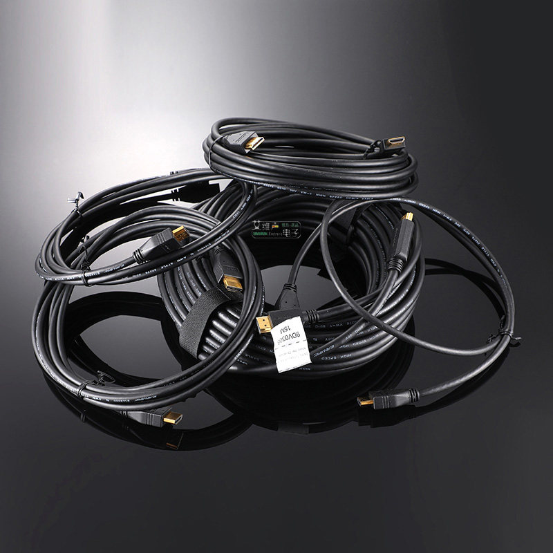 HDMI compatible adapter cable  - огляд і ціна Gaming Console Definition