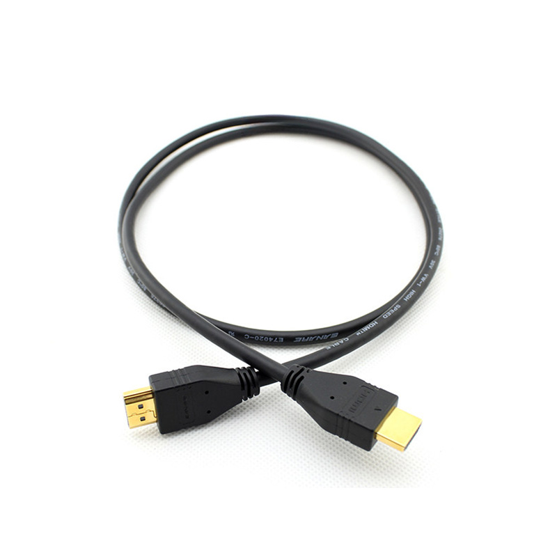 HDMI compatible adapter cable  - огляд і ціна Gaming Console Definition