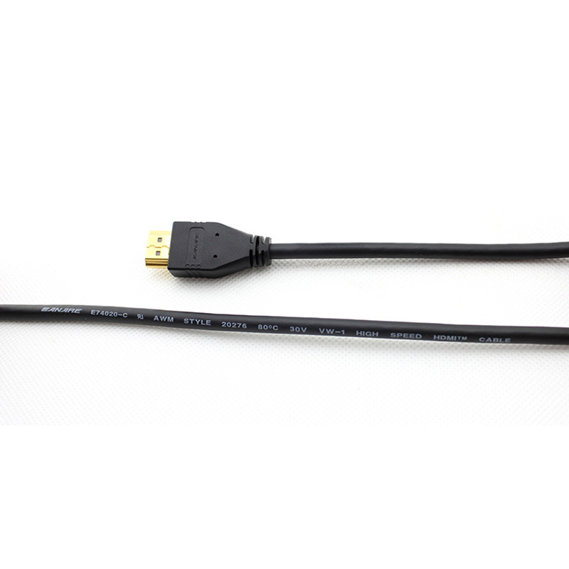 HDMI compatible adapter cable  - огляд і ціна Gaming Console Definition